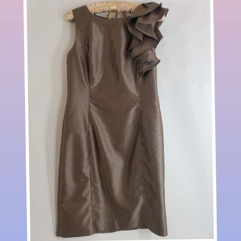 🍯Calvin Klein Cocktail Dress🍯